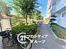 その他：自然と調和するモダンな設計が光る贅沢なロビー空間！高級感と安らぎが共存する洗練された雰囲気は、まさにプレミアムな暮らしを象徴する特別なステージ！
