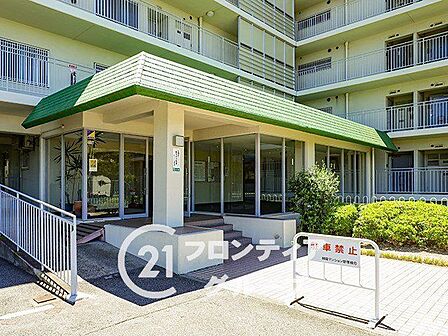 多様化する住まいのお悩みを当社へお気軽にご相談下さい