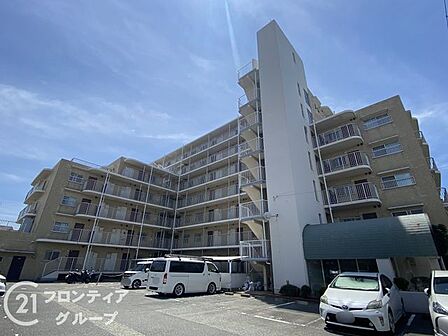 お客様にあった住宅ローンをご提案させていただきます