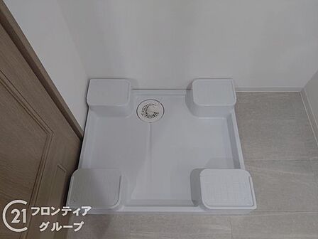 多様化する住まいのお悩みを当社へお気軽にご相談下さい