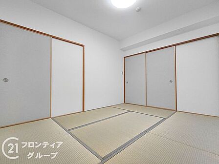 お家のご質問はお気軽にご相談下さい。