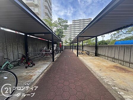 多様化する住まいのお悩みを当社へお気軽にご相談下さい