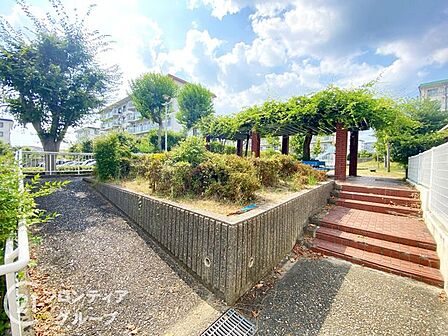 念願のマイホーム購入をお手伝いいたします