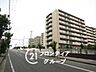 その他：多様化する住まいのお悩みを当社へお気軽にご相談下さい