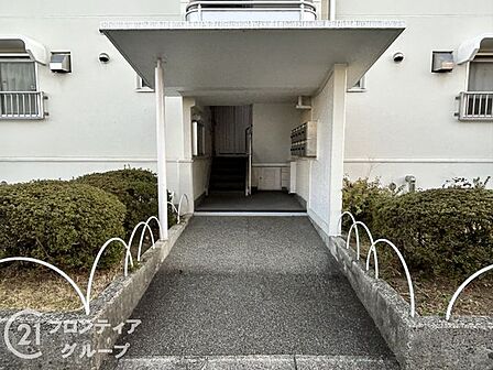 お客様にあった住宅ローンをご提案させていただきます