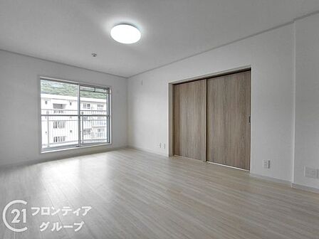 お家のご質問はお気軽にご相談下さい。