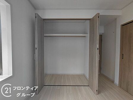 多様化する住まいのお悩みを当社へお気軽にご相談下さい