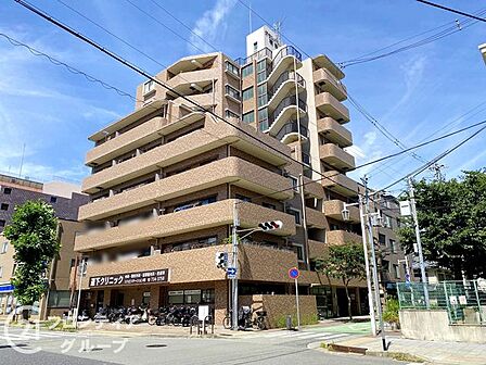 多様化する住まいのお悩みを当社へお気軽にご相談下さい