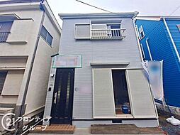 神戸市垂水区大町1丁目 中古一戸建て