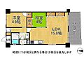 メゾン舞子ショアー1階1,580万円