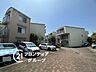その他：多様化する住まいのお悩みを当社へお気軽にご相談下さい