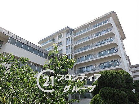 多様化する住まいのお悩みを当社へお気軽にご相談下さい