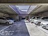 駐車場：物件から受けた印象や、周辺の生活環境への疑問まで、気になることを何でも話してみてください。暮らしのイメージを一緒に整理していきましょう