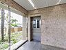 その他：マンションのエレベーターは、快適でスムーズな移動を提供し、住む人の利便性を高める重要な設備です！
