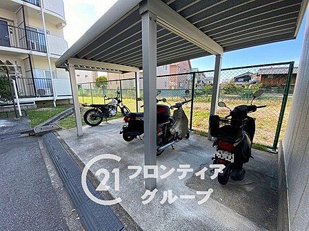「賃貸のままでいいのか、買うべきか」その判断に必要な情報を、スタッフがわかりやすく整理してお伝えします。お気軽にご相談ください