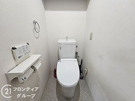 「いつかは」と思っていた住まい探しも、具体的に動き出すと意外とスムーズに進むものです。まずは気軽にご相談いただけます