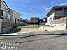 外観：現地写真更新！好評分譲中！現地でしかわからないこともございます。少しでも気になる方はぜひ実際に現地で周辺環境や雰囲気をご確認ください。