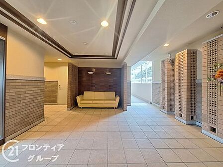 住宅購入の流れや必要な手続きについて、順を追ってご説明しています。はじめての方でも安心してご相談いただける環境を整えています
