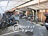 その他：住まい探しで後悔しないためのポイントをスタッフがお伝えします。検討中の方もそうでない方も、まずは一度お話を聞かせてください