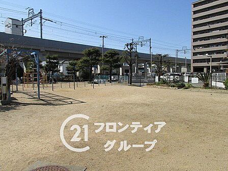お家のご質問はお気軽にご相談下さい。