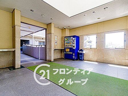 お客様にあった住宅ローンをご提案させていただきます