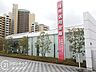 周辺：播州信用金庫西神南支店 徒歩6分。 420m