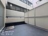 バルコニー：お子様の進学や転勤など、ライフステージの変わり目は住まいを見直すいいタイミングです。今の暮らしへの疑問をぜひ話してみてください