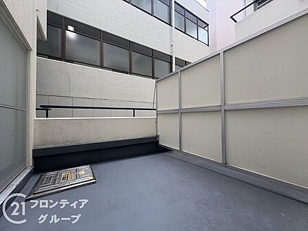 お子様の進学や転勤など、ライフステージの変わり目は住まいを見直すいいタイミングです。今の暮らしへの疑問をぜひ話してみてください