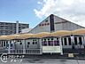 周辺：妙法寺駅(神戸地下鉄 西神線) 徒歩28分。 2200m