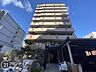 その他：住まい選びは、価格や立地だけでなく、将来の暮らし方まで含めて考えることが大切です。今の段階で気になっていることを、まずスタッフに話してみてください
