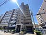 その他：資金計画や住宅ローンのしくみなど、購入前に知っておきたいことをわかりやすくご説明しています。まずはお気軽にお問い合わせください。