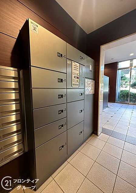 マイホームは一生に一度の大きな買い物だからこそ、納得いくまで情報を集めてほしいと思います。疑問はどんどんスタッフにぶつけてください