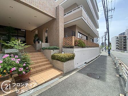 お子様の進学や転勤など、ライフステージの変わり目は住まいを見直すいいタイミングです。今の暮らしへの疑問をぜひ話してみてください