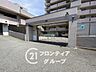 その他：「賃貸のままでいいのか、買うべきか」その判断に必要な情報を、スタッフがわかりやすく整理してお伝えします。お気軽にご相談ください