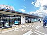 周辺：ローソン神戸ジェームス山店 徒歩1分。徒歩4分。 10m