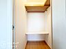 収納：「いつかは」と思っていた住まい探しも、具体的に動き出すと意外とスムーズに進むものです。まずは気軽にご相談いただけます