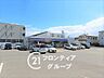 周辺：ローソン神戸大町二丁目店 徒歩4分。 270m