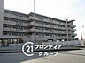 その他：住まい選びは、価格や立地だけでなく、将来の暮らし方まで含めて考えることが大切です。今の段階で気になっていることを、まずスタッフに話してみてください