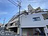 その他：住まい探しで後悔しないためのポイントをスタッフがお伝えします。検討中の方もそうでない方も、まずは一度お話を聞かせてください
