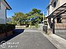 その他：「いつかは」と思っていた住まい探しも、具体的に動き出すと意外とスムーズに進むものです。まずは気軽にご相談いただけます