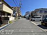 その他：「いつかは」と思っていた住まい探しも、具体的に動き出すと意外とスムーズに進むものです。まずは気軽にご相談いただけます