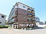 その他：エリアの特性や周辺環境についての情報提供も行っています。物件だけでなく、地域の暮らしやすさも含めてご確認いただけます