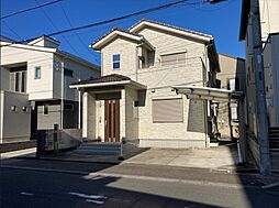 物件画像 さいたま市緑区中尾　美装中古戸建