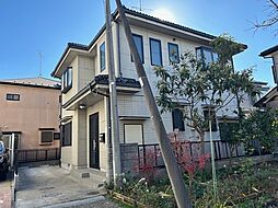 物件画像 緑区中尾　リフォーム済み　中古戸建