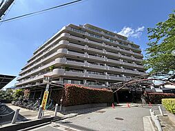 物件画像 ダイアパレス浦和駒場公園