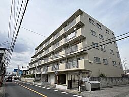物件画像 エンゼルハイム浦和花月