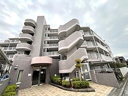 物件画像 ライネスハイム東浦和
