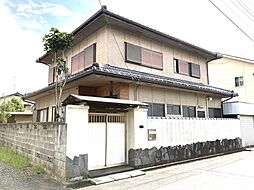 物件画像 行田市栄町