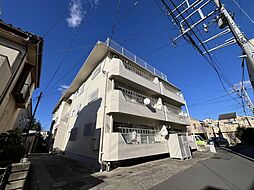 物件画像 コーポ皇山