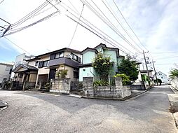 物件画像 緑区三室 建築条件なし 敷地58坪売地